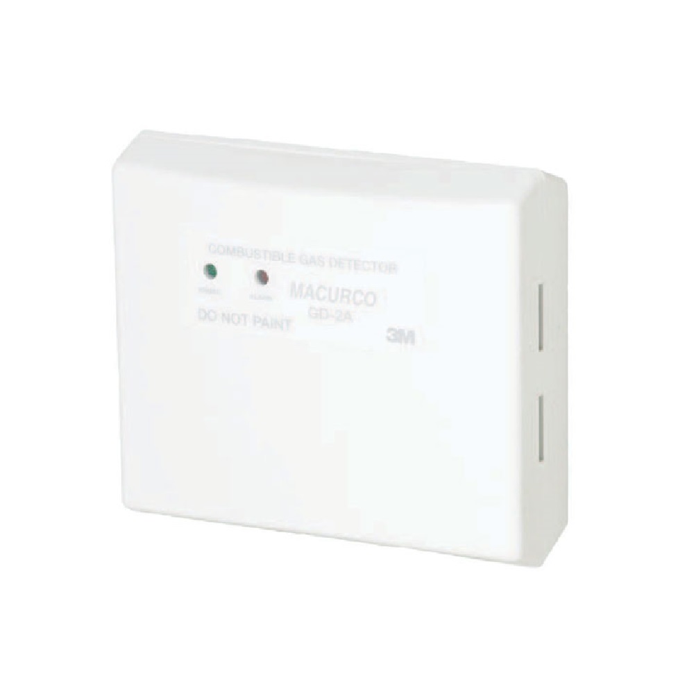 Natural Gas Detector - Propane, Butane