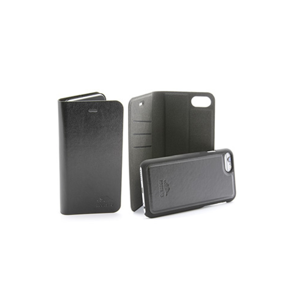 Roots 73 Case for Iphone 6/6S Black Computing & Cellular KGE Ã