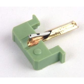 N-70EJ SHURE Needle