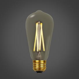 Del Type S 5W 120V 2200K - Blanc Doux Graduel