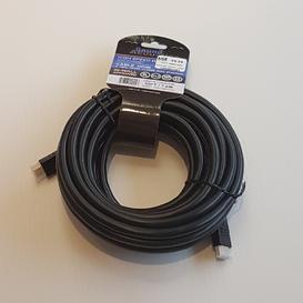 Câble HDMI M à M 25 Pieds