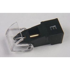 Aiguille Dual D-155E
