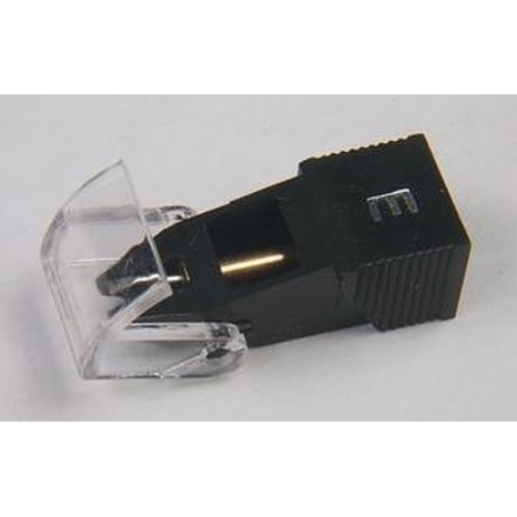 Aiguille Dual D-155E