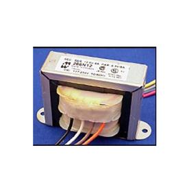 Transformer 110-220 16-8Vac 6A