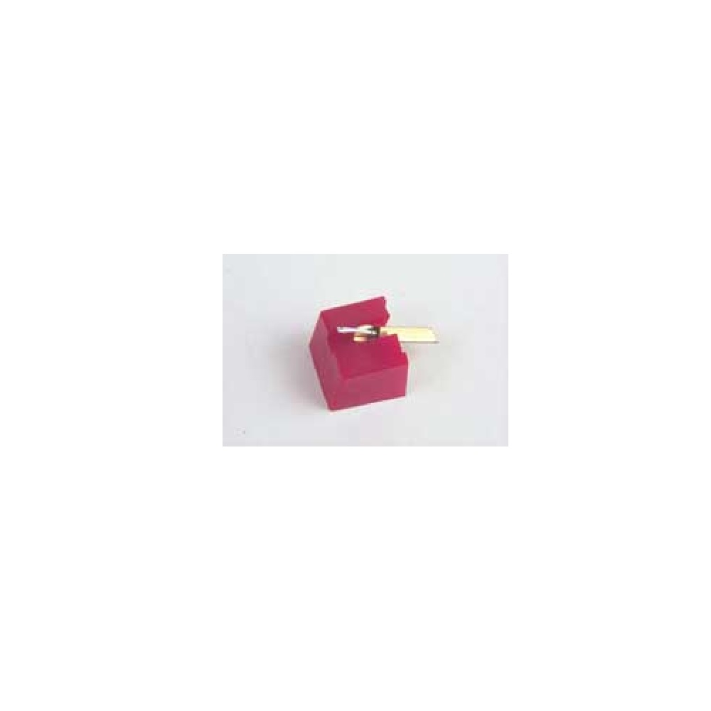 Aiguille de Remplacement 512-D