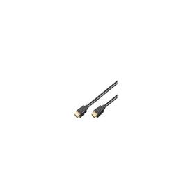 15 ft High Speed HDMI Cable 1080P
