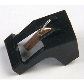 PN-135 Pioneer Needle