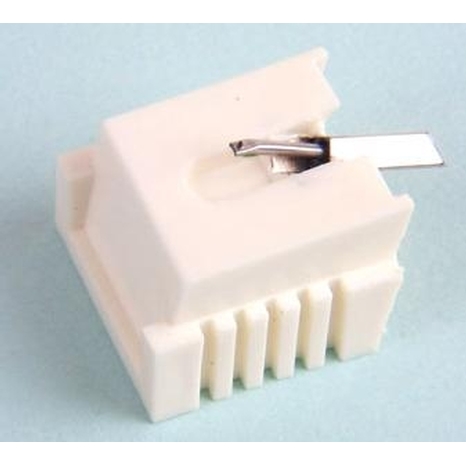 SN-37 Sansui Needle