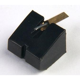 SN-45 Sansui Needle