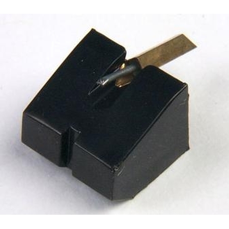 SN-45 Sansui Needle