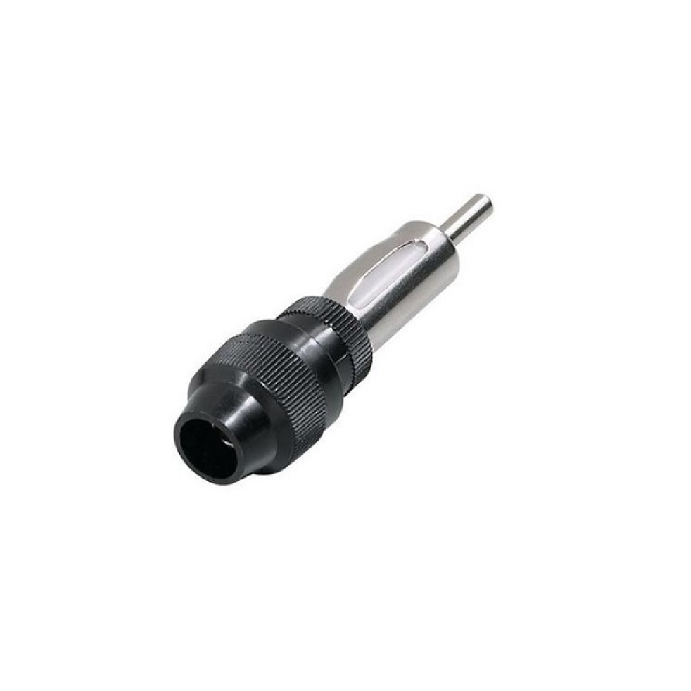 Connecteur d'Antenne de Voiture Motorola