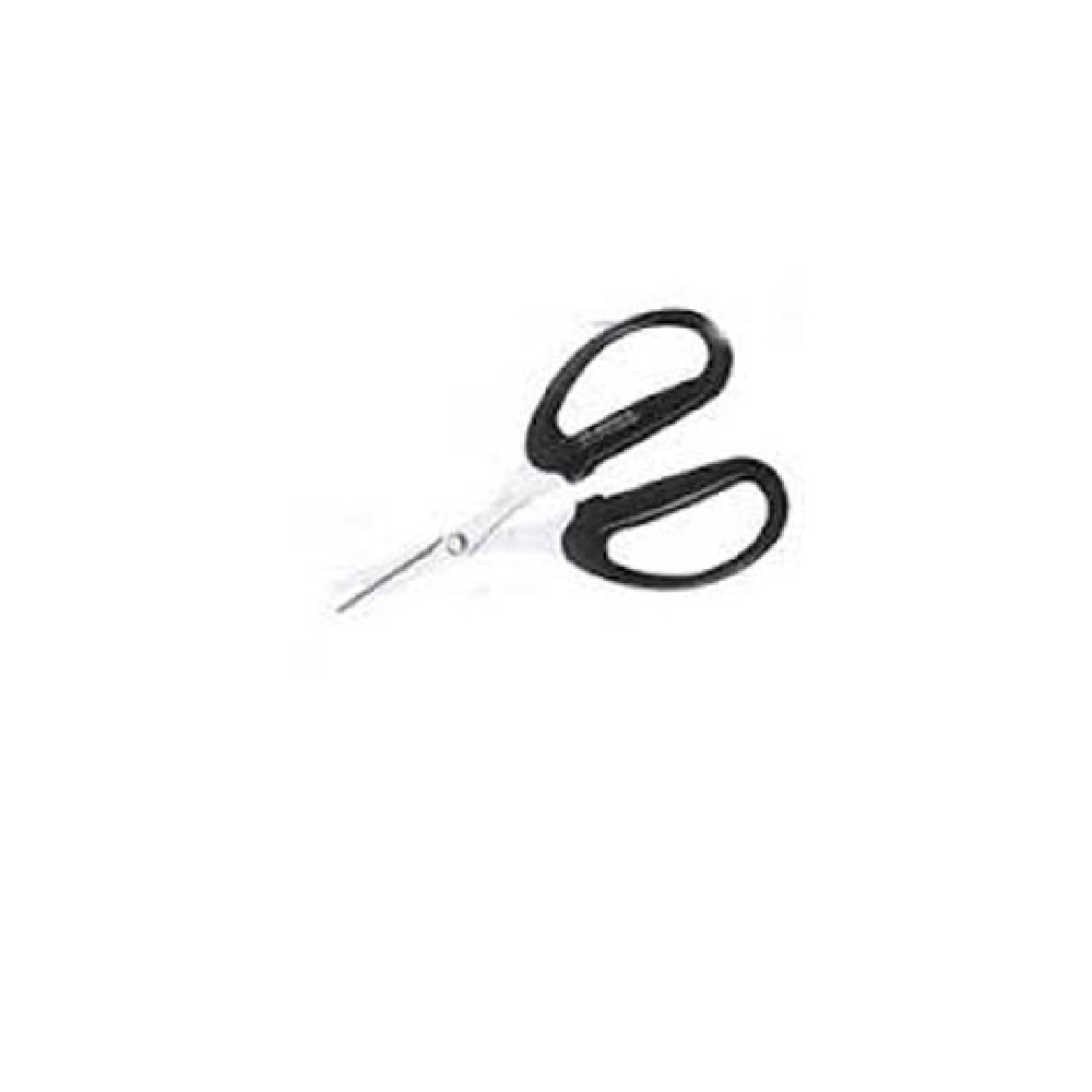 Cutter Fiber Optic Kevlar 6.5