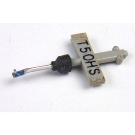 Aiguille Tetrad TZ-1