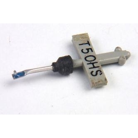 TZ-1 Tetrad Needle