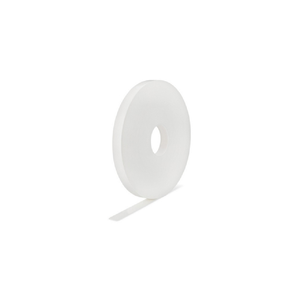Industrial Double-Sided Foam Tape 1