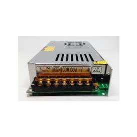 Enclosed Switching Power Supply Certificated 12VDC 20.83A