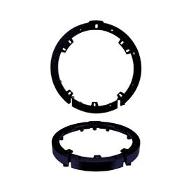 Adaptateur Haut-Parleur Honda Civic 2006/2011