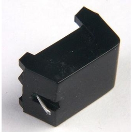 N-39 MK III Kenwood Needle