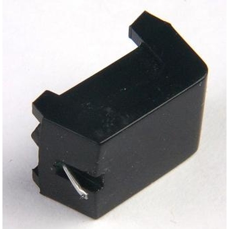 N-39 MK III Kenwood Needle