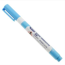 Nickel Conductor Pen