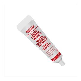 Super Thermal Grease II 85mL