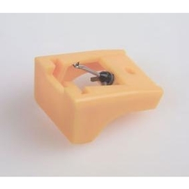 Aiguille Audio Tech AT-3710,11