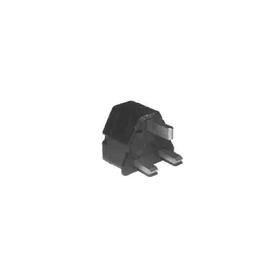 UK 220 Adaptor