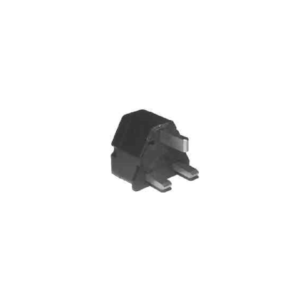 UK 220 Adaptor