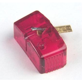 ND-45E Sony Needle