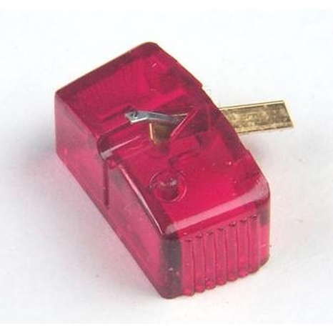 ND-45E Sony Needle
