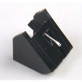 N-50 Kenwood Needle