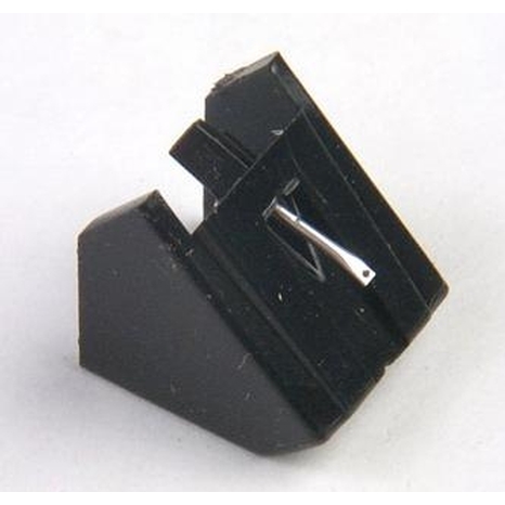 N-50 Kenwood Needle