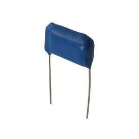 504M06QE100 Suppresseur d'Arc 