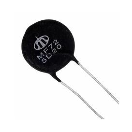 MF72-005D20 Limiteur de Courant 