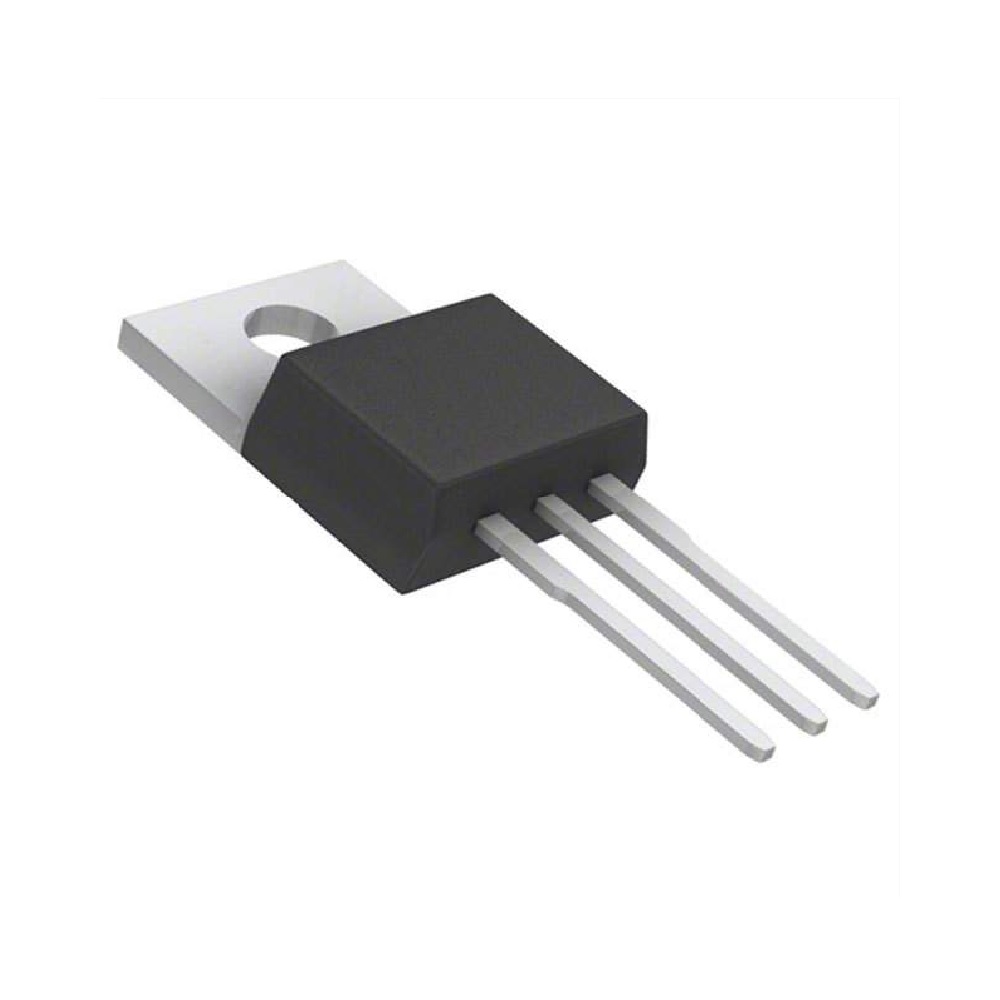 MBR20100 Schottky 100V 2X10A