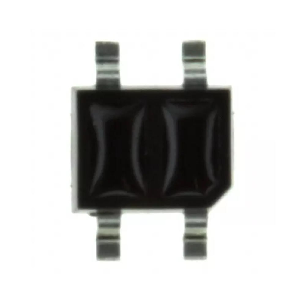 QRE1113 Telemeter Ir 10%-90% @ 0mm-.4mm & 90%-10% @ .8mm-4.5mm