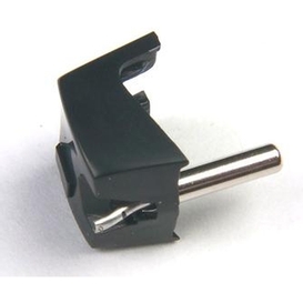 500E, EE Stantion Needle