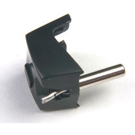 Aiguille Stantion 500E, EE
