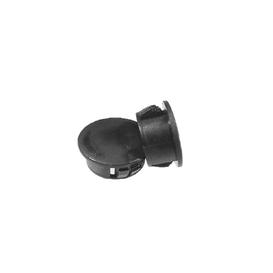 Pack of 25 3/4