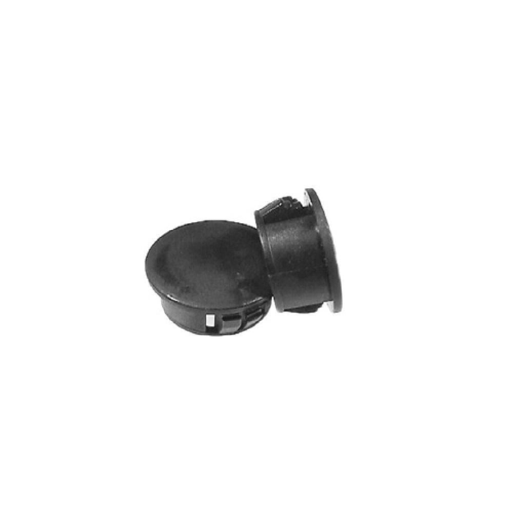 Pack of 25 3/4