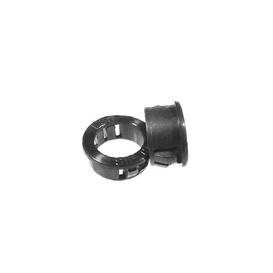 Pack of 25 1