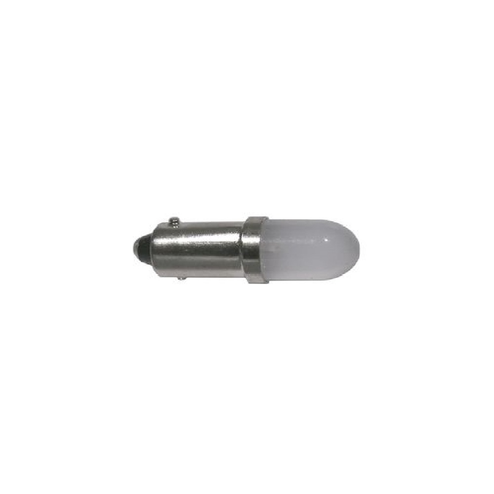 LED Replacement Light 24V - White