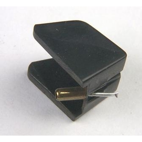 MC-17 CEC Needle
