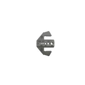Matrice (Die) Coaxial