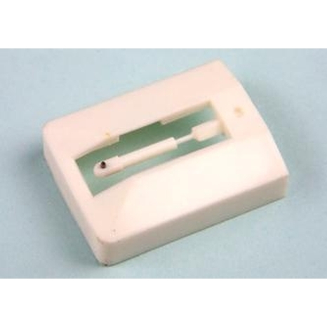 N-20 C Toshiba Needle