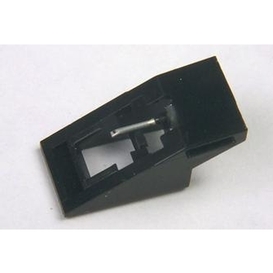 Aiguille Sansui SN-303