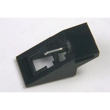 SN-303 Sansui Needle