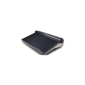 Ventilateur pour Ordinateur Portable avec Haut-parleurs