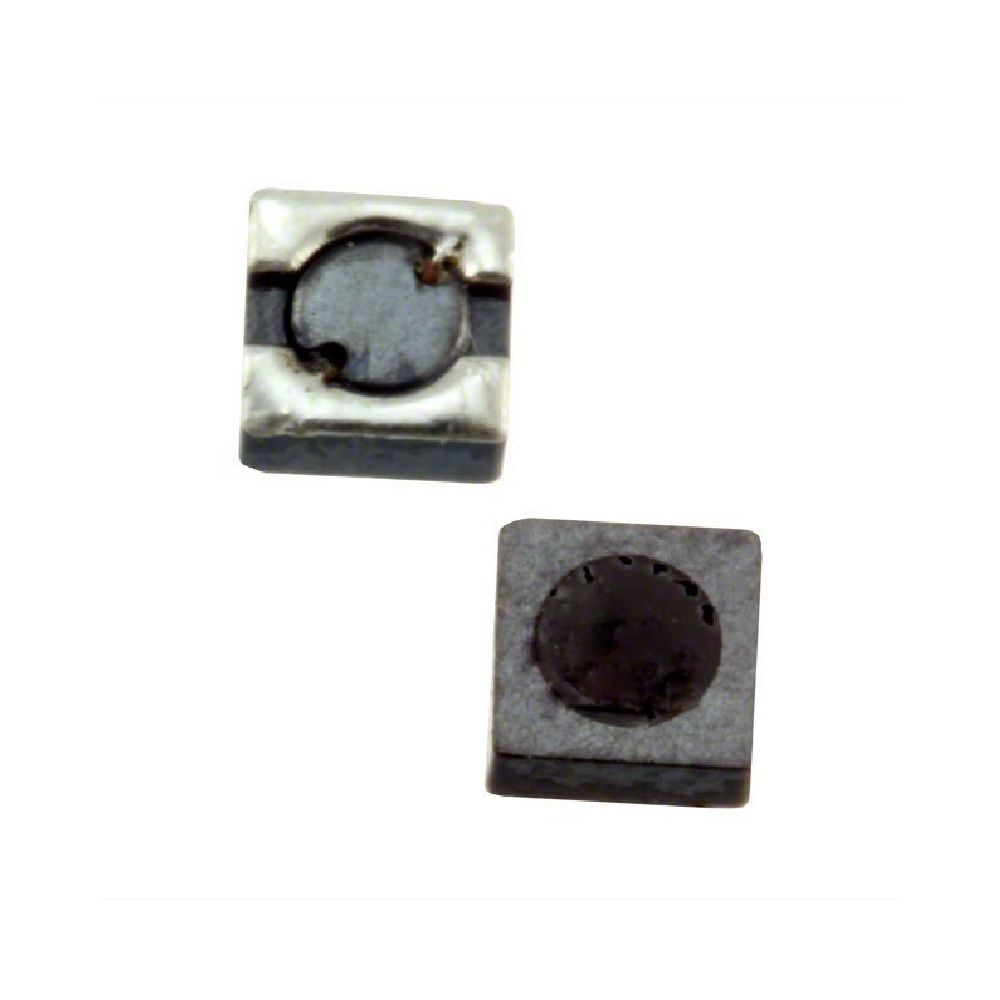 744031004 Bobine 4,7uH 1,2A 105milliOhms