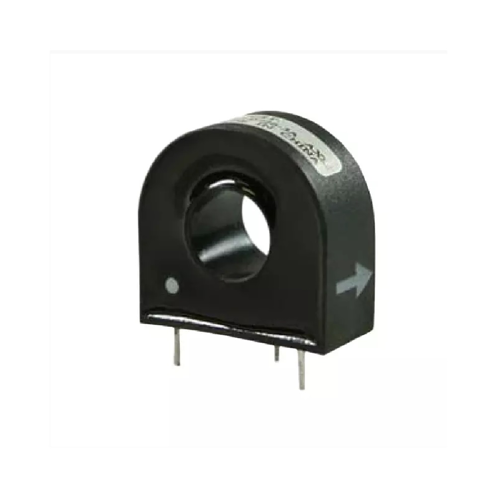 CST-1020 Current Sensing Transformer, 1000:1, 20 A